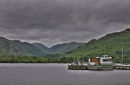 UK79 Ullswater